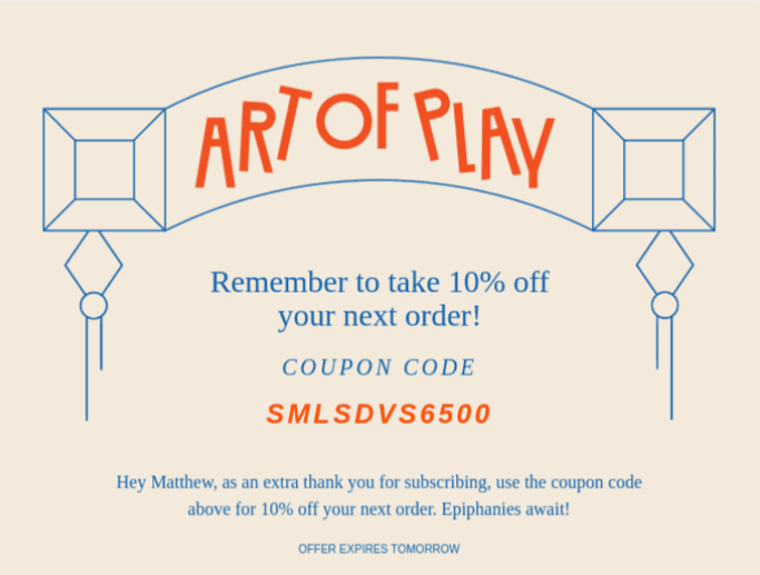 coupon_code_example