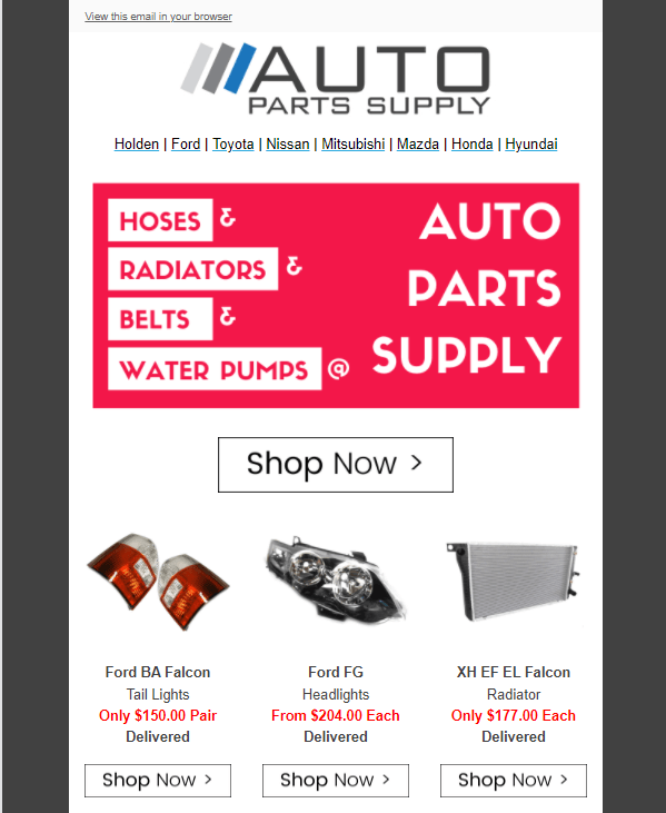 auto_parts_supply_example