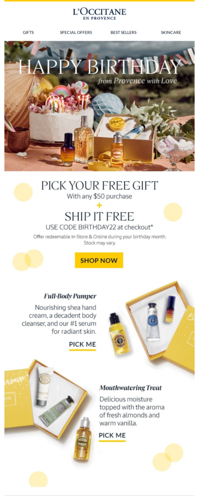 Email Marketing Campaigns: Tried, Tested, and Proven