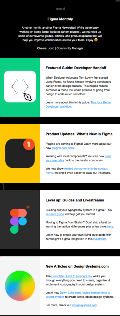 email_newsletter