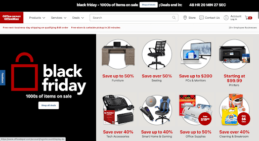 office_depot_black_friday_sale