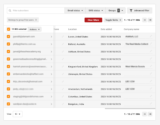 advanced_sender_segmentation