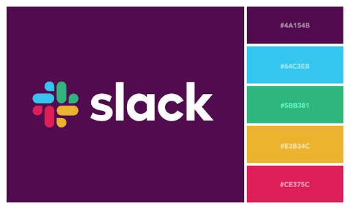 slack_color_palette