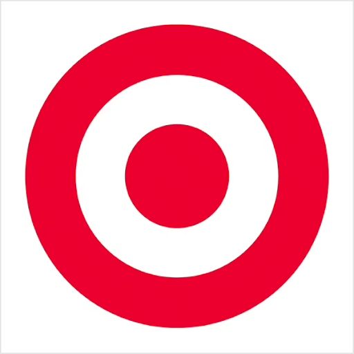 target_logomark