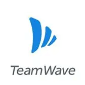 teamwave_logo