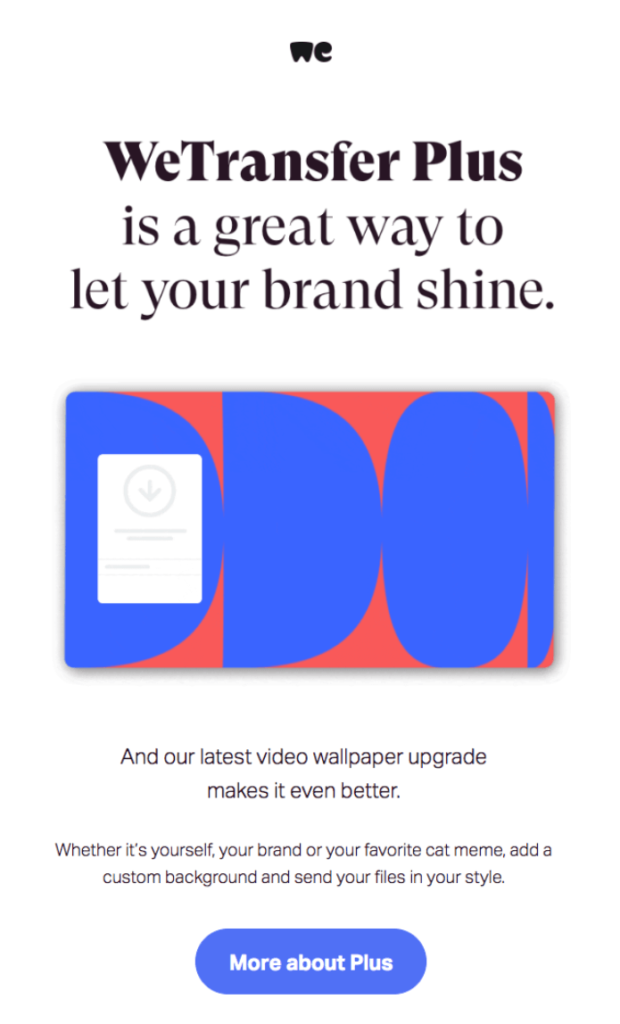 we_transfer_email