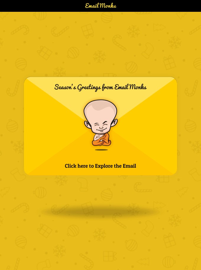 email_monks_greetings_interactive_email