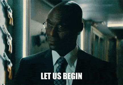 let_us_begin