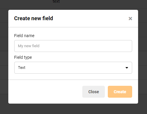sender_create_new_field