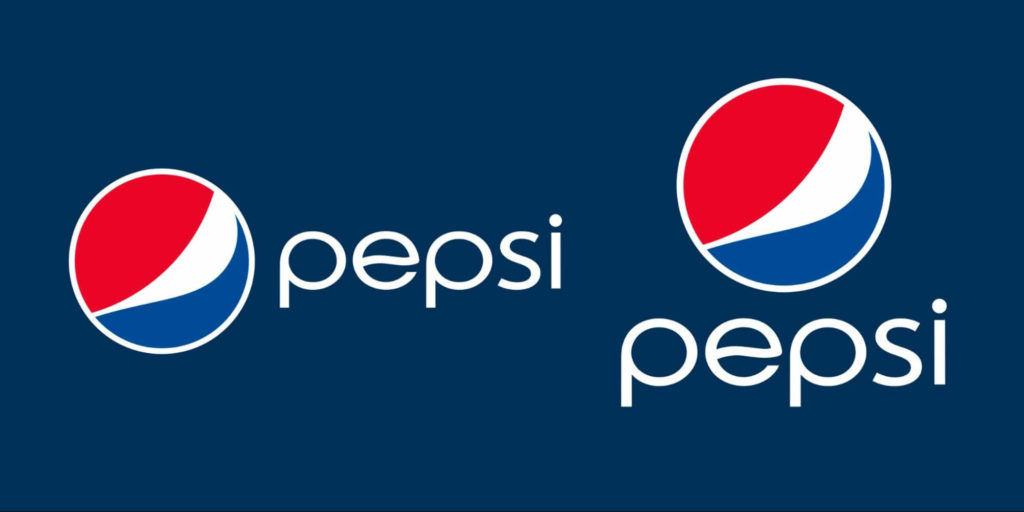 pepsi_logo