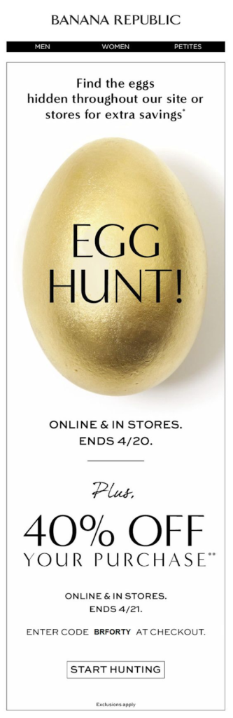 egg_hunt_newsletter