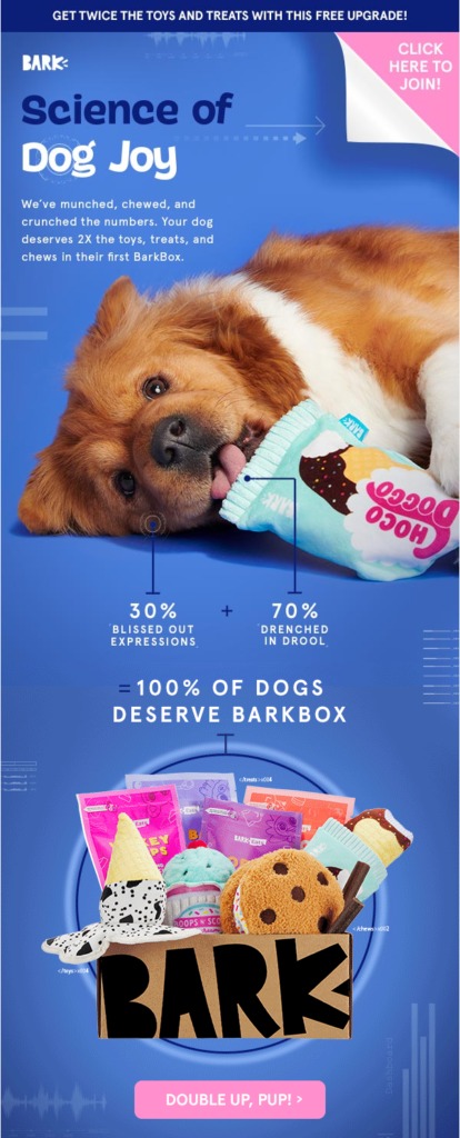 promo_ad_email