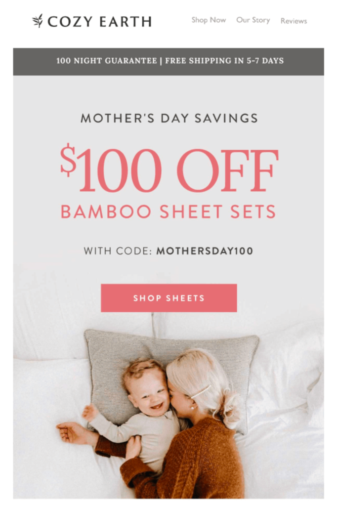 mothers_day_coupon_code
