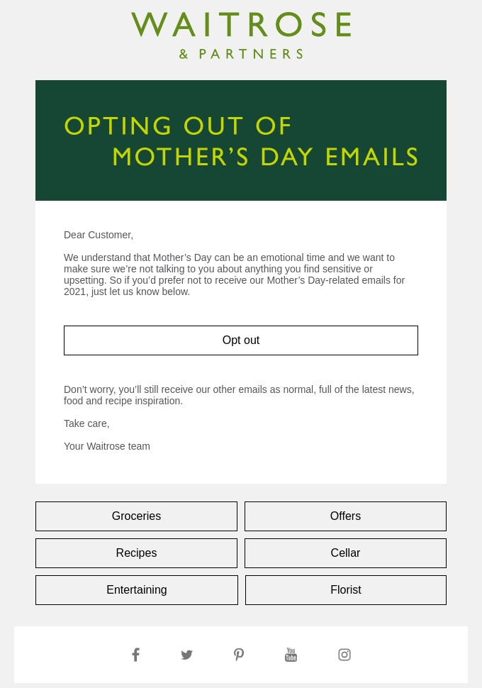 optout_newsletter_mothers_day