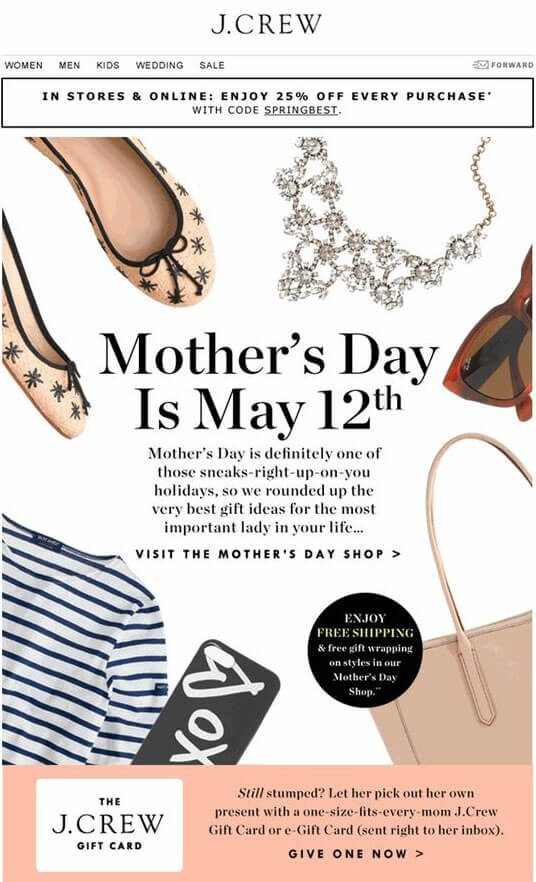 mothers_day_email_reminders