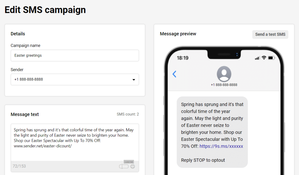 how_to_create_sms_campaign