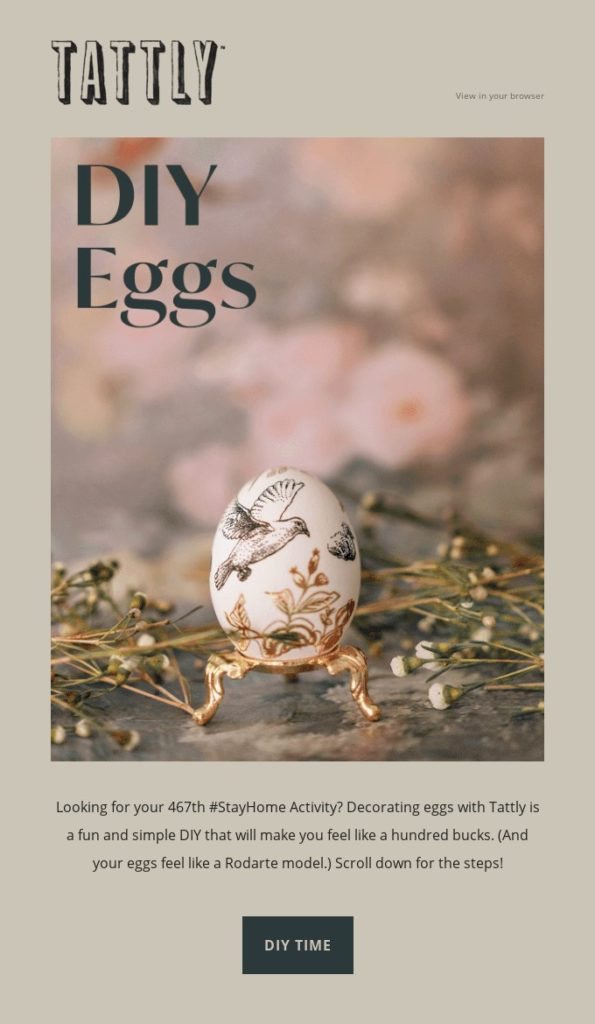 tattly_easter_newsletter
