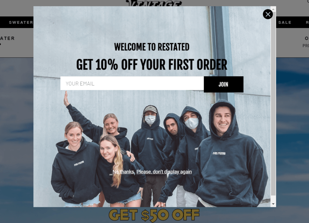 Restated_Vintage_pop_up