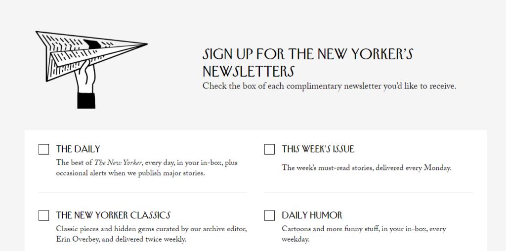 The_New_Yorker_pop_up