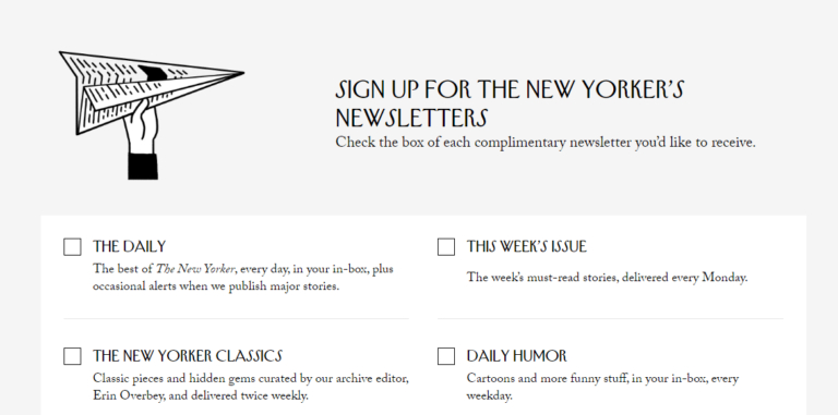 the_new_yorker_popup