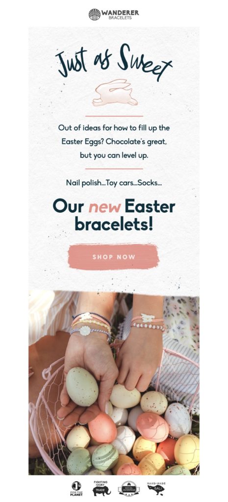 new_product_easter_email