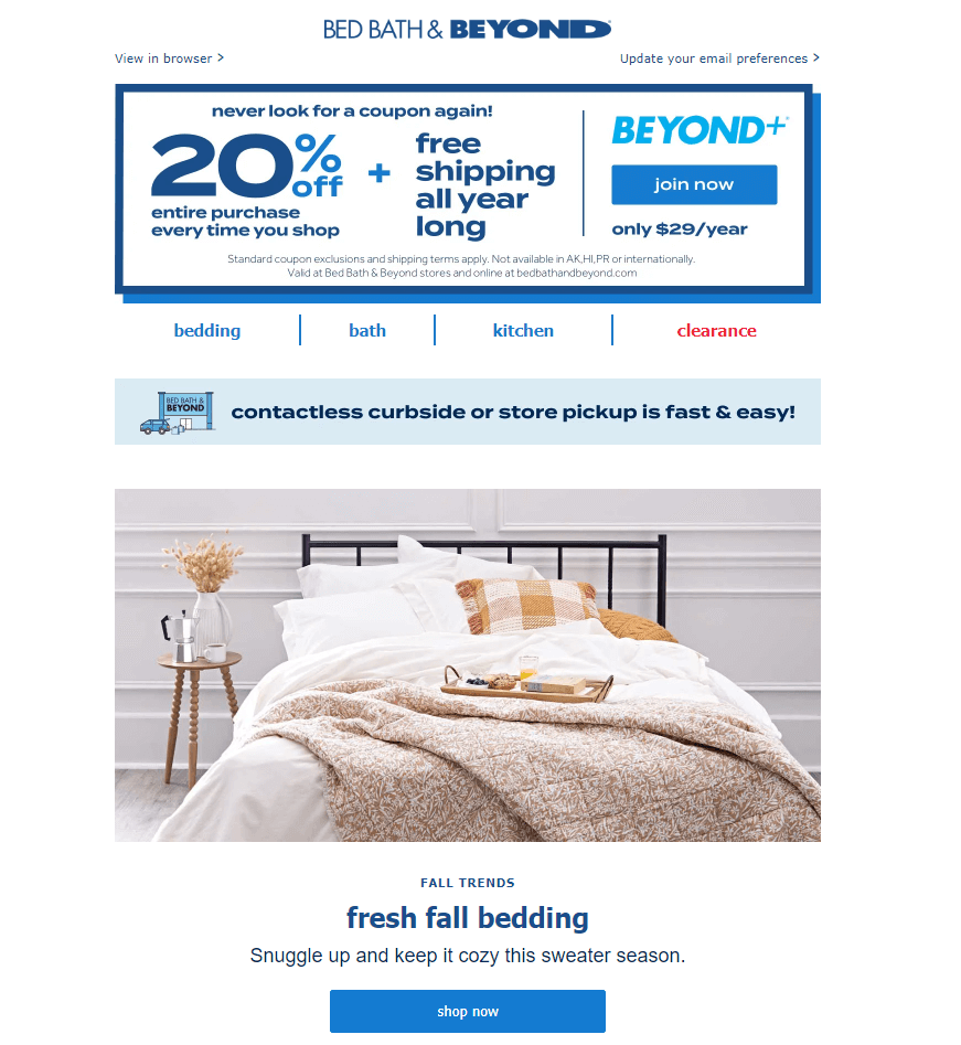 bed_bath_beyond_fall_email_example 
