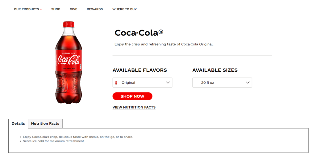 coca_cola_product_positioning
