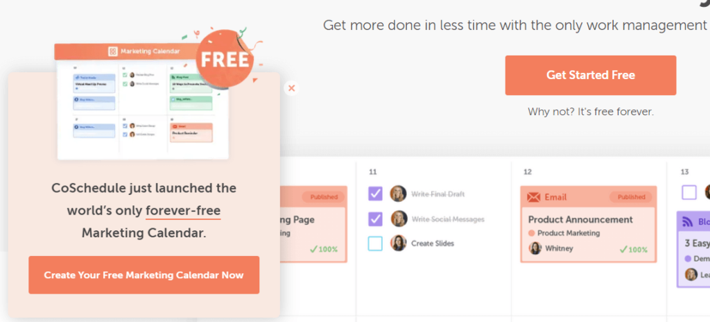 coschedule_pop_up