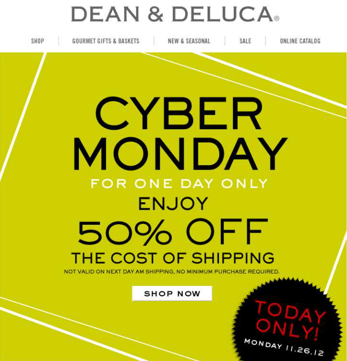 dean_deluca_fall_email