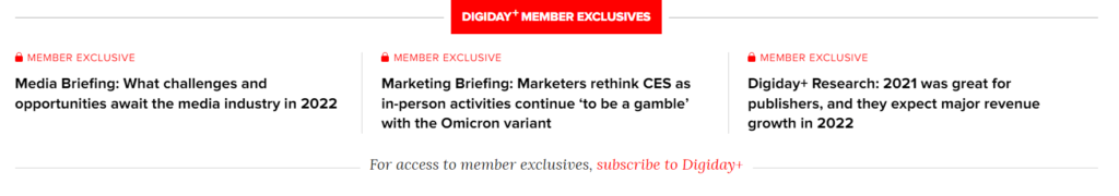 digiday_pop_up