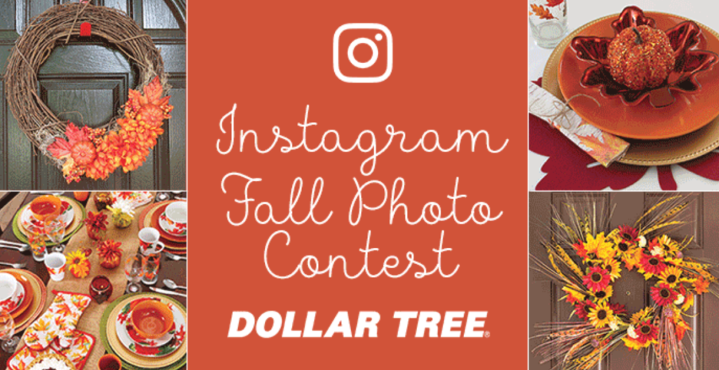dollar_tree_fall_contest