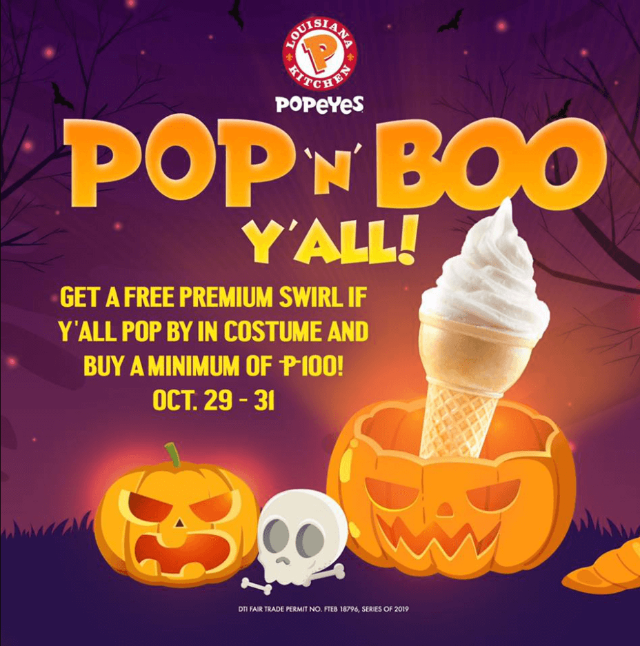 louisiana_kitchen_halloween_deals