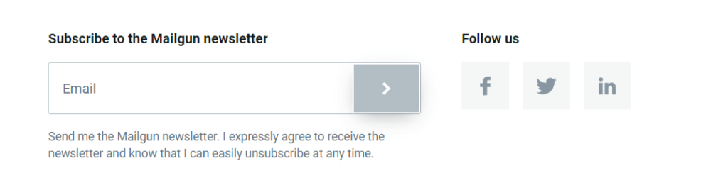 mailgun_pop_up