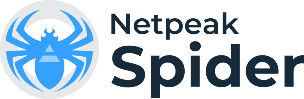 netpeak-spider