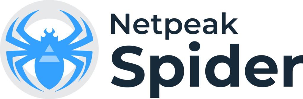 netpeak-spider