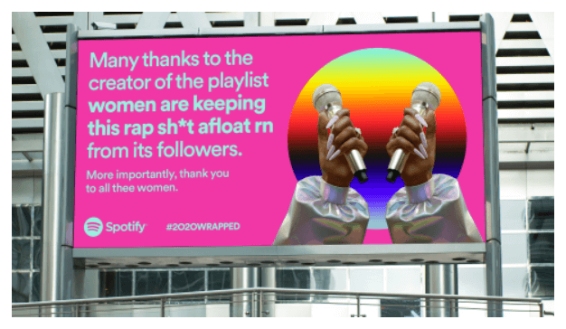 spotify_advertising_campaign
