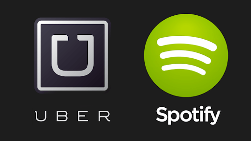 uber_and_spotify_cross_promotion