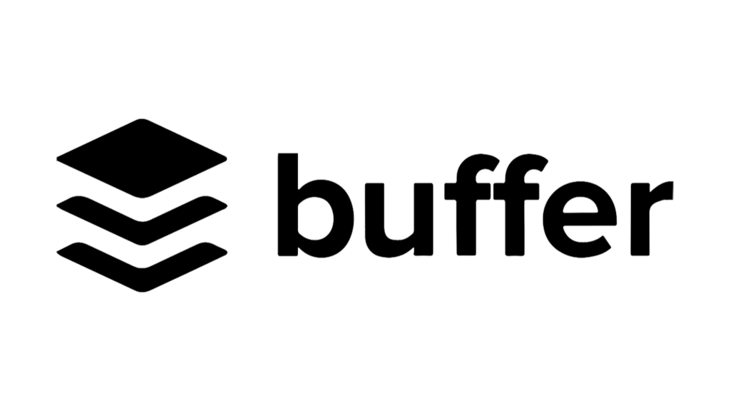 buffer-logo