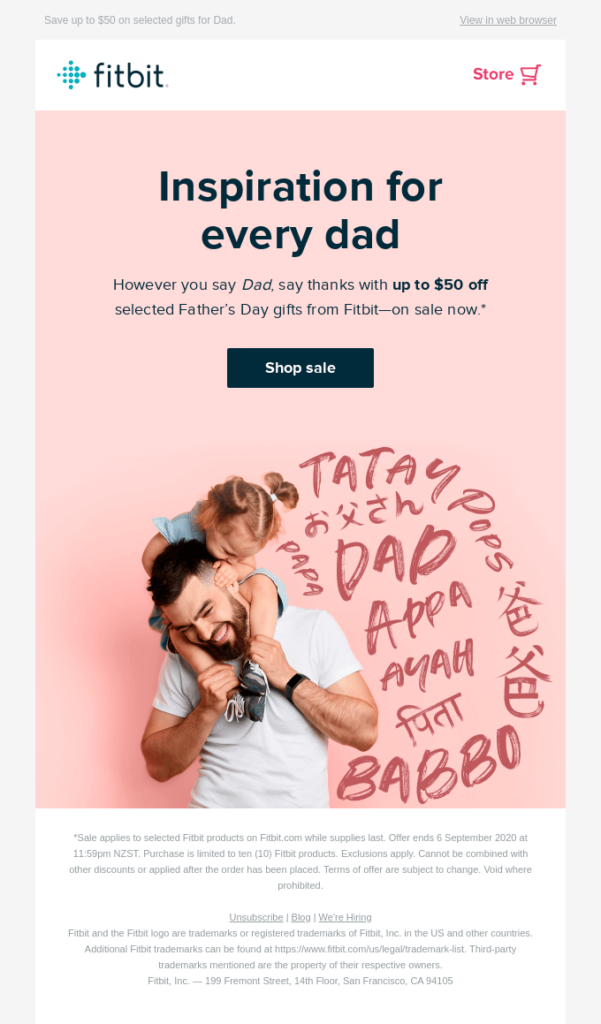 fathers_day_newsletter_example