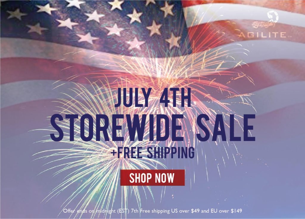 july_fourth_free_shipping
