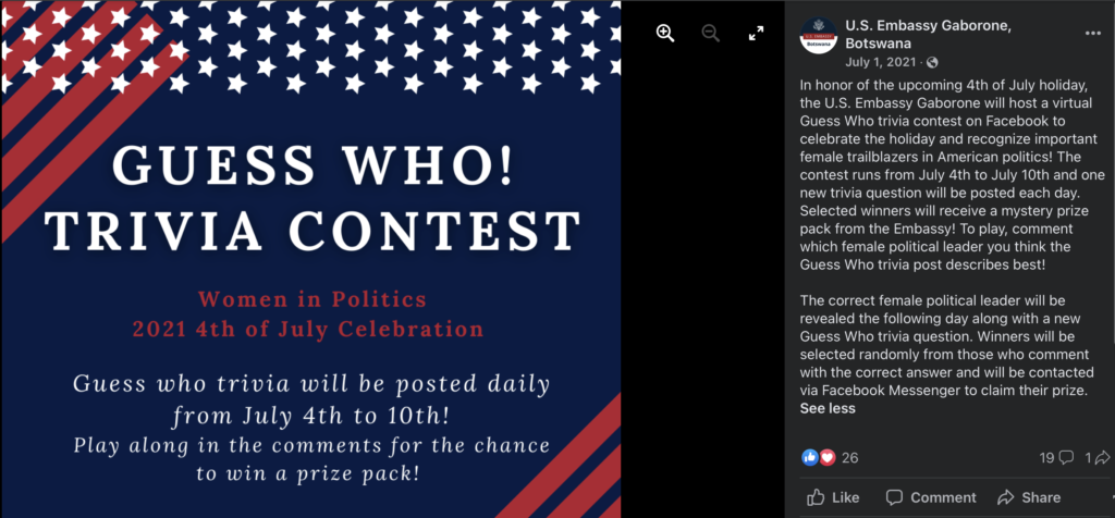 4th_of_july_contest_example