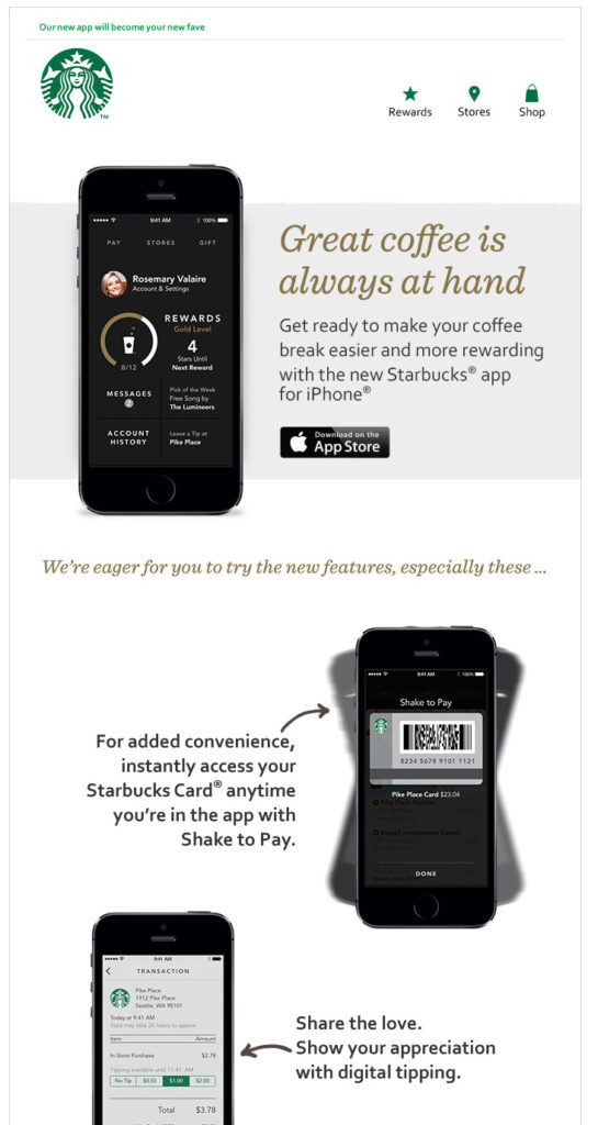 iphone-app-email-Starbucks