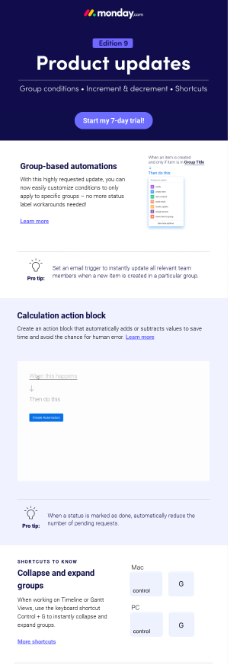 product_update_email_example