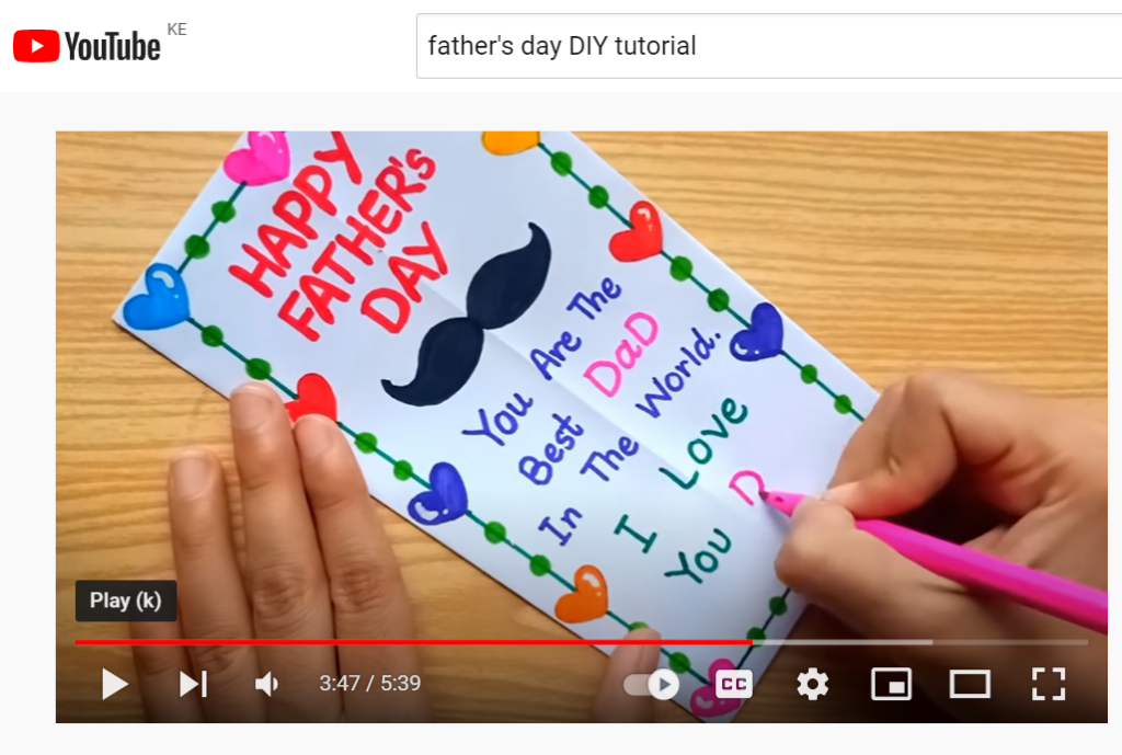 fathers_day_youtube_marketing