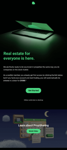 real_estate_email_example