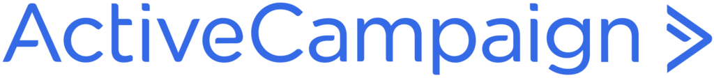 ActiveCampaign_logo