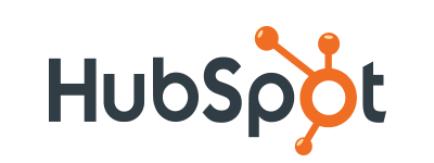 HubSpot-Logo