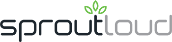 SproutLoud_Logo