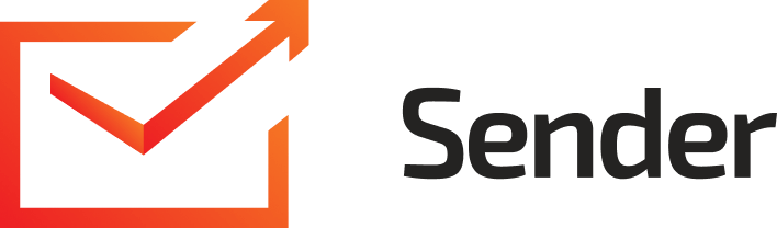 sender-logo-default