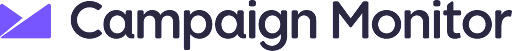 campaign_monitor_logo